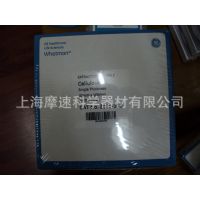 GE WHATMAN 2800-330 άֽͲ,33100,25PK