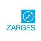 ZARGESƽ̨