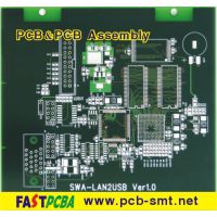 Ƽ԰רΪеλṩ߾PCB칫˾