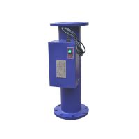 dn150ˮˮdn125άյ