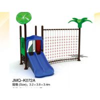 ݽ湩Ӧ¿ͯ,ͯϻJMQ-K72B