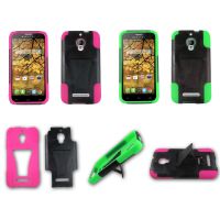 Verizon Wireless ZTE Z795G  ֧ Tζһ ֻ