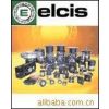ELCIS