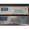 ӦSKFմ71911CE/HCP4ADGA