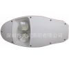 Ӧ200W LED˫Դ·ơ2100W LED·