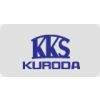 ӦֱKURODAﾫ RCS2413-01