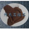 Ӧ1-2mmˮʯʯ