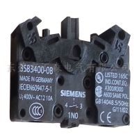 Ӧ3SB3400-0B Siemens/ 