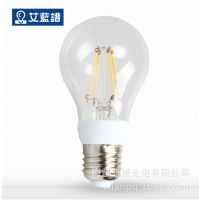 Ӧ¿LED˿ݵ װ žƵ  4W/6W