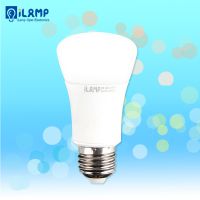 ӦLEDݵ Ģ E27 COBԴ ICƵ 7w/9w/12W