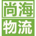 ݵջ䣬רŵŷ
