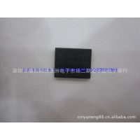 供应(现货***)SAMSUNG DDR 内存芯片 K4T1G084QQ-HCE7