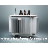 ӦS11-1000KVAѹ/S11ȫܷͽʽѹ10KV