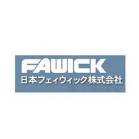 FAWICKƶ