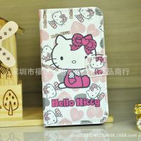 HTC G14g14ʻֻKTֻͨ