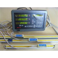 ʮ߾1.5׹դ߷ֱ0.001mm
