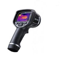 FLIR E6ֳʽȳe6鼴Ʒ