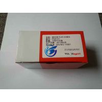 TCLˮͷ RJ45ˮͷ۸ 8P8Cͷ8оͷ