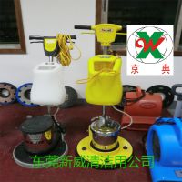 ӦYJ-102๦ϴػ,175๦ϴػ1HP๦ϴػ