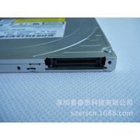 ӦʼǱ³ ¼ dvd-rw  UJ862