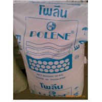 ڹӦ̩ʯEVAݼЬϵԼN8038