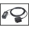 ӦWIFI OBD2 CLK ELM327 
