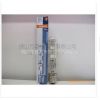 Ӧŷ˾HQI-T 250W/400W/1000W±ƹܣOSRAM±1000W