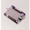 Ӧmicro usbĸƽ180ȫ-ͭǵ