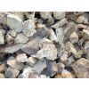 铝矾土Bauxite 优质铝矾土高铝铝矾土【丰泰牌】大量供应生料熟料