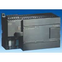 plcģ6ES7214-2AD23-0XB8