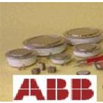 ӦABBƽɿع5STP30H1401ģ5STP29H1801