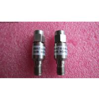 ӦDC-8GHz 3dB 2W SMAͷ RF Ƶ΢̶ͬ˥ ͼƬ