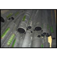 ۴ھˮ/͹/38mm-510