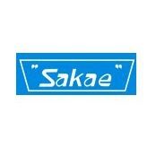 ձSAKAEťϵλ
