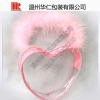 高频热压化妆袋 韩国化妆包 透明美容用品包 旅行化妆包 厂家定制