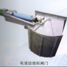 Ӧ綯ʽբ 200*200-1000*1000