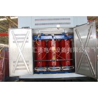 SCB9-2500/10ѹ,ֱ۸ŻݣƷά