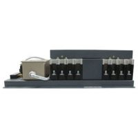 JC-SDY-800A 4P(PC)һʽ ˫Դ ż ֱ
