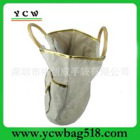 ִ  鲼 ԰ 鲼  