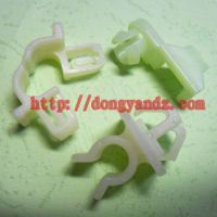 ��Ӧ���Ͻ��̼�����í����˿�̶���