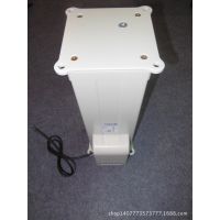 ҽ 3000N 550mmг ٶ8mm/s