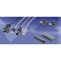 X67ϵģX67DM1321.L08
