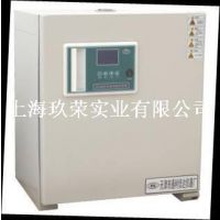 ͨ DH2500B Ⱥ