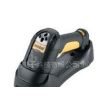 ӦѶLS3578ER Motorola LS3578ERһάɨǹ Ѷɨǹ