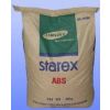 Starex? SP-0180 ABS, Unreinforced Extrusion Grade
