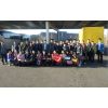Ӧ201424¹ֲչ/2014¹Ϣչ/INTERGEO 2014