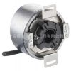 Ӧ¹SICK|STEGMANN  DFS60B-T5EK08192ͱ 