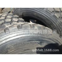 Ӧ365/85R20̥