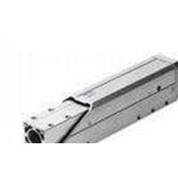 Ӧ***FESTOֱ߰ڶͷ,MHE2-M1H-3/2O-QS-4
