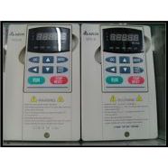 Ӧ***ԭװ̨ƵVFD004EL21A  ELϵ0.4KW 220V